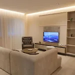 Horizont Premium Aparthotel