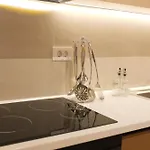 Horizont Premium Aparthotel 3*