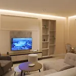 Horizont Premium Shkodër