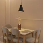 Horizont Premium 3* Shkodër