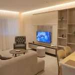 Horizont Premium Aparthotel