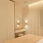 Aparthotel Horizont Premium Shkodër