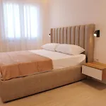 Aparthotel Horizont Premium