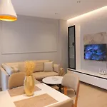 Horizont Premium Aparthotel