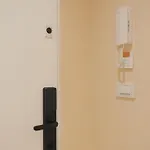 Aparthotel Horizont Premium 3*