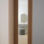 Aparthotel Horizont Premium Shkodër