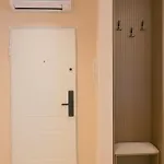 Horizont Premium 3* Shkodër
