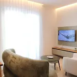Horizont Premium Aparthotel