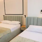 Horizont Premium Shkodër