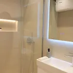 Horizont Premium Aparthotel 3*