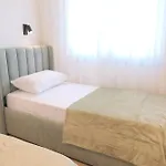 Horizont Premium Aparthotel Shkodër
