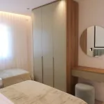 Aparthotel Horizont Premium 3*