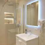 Horizont Premium Aparthotel