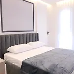 Horizont Premium
