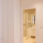 Horizont Premium Aparthotel 3*