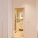 Horizont Premium Aparthotel