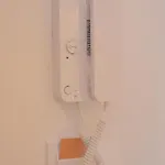 Aparthotel Horizont Premium Shkodër