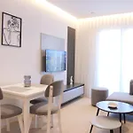 Horizont Premium 3*