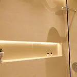 Aparthotel Horizont Premium 3*