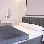 Horizont Premium Shkodër