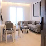Horizont Premium Shkodër