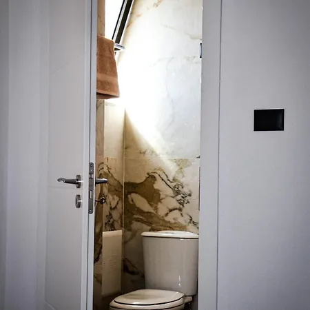 Horizont Hotel apartamentowy