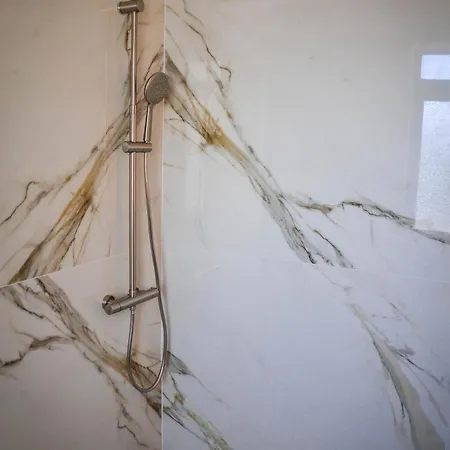 Hotel apartamentowy Horizont