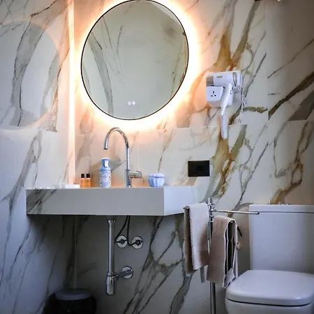 Aparthotel Horizont Shkodër