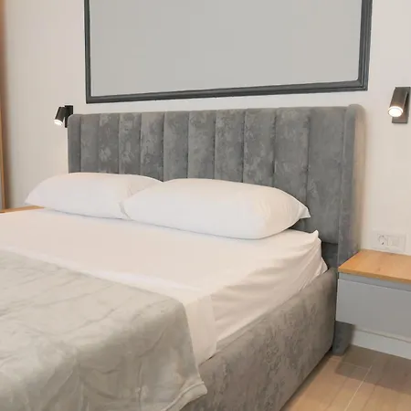 Horizont Premium 3*