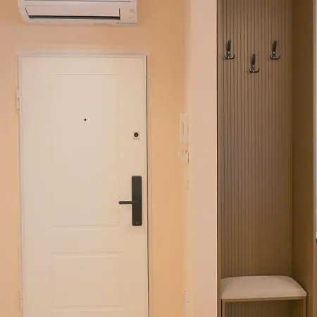 Horizont Premium 3* Szkodra