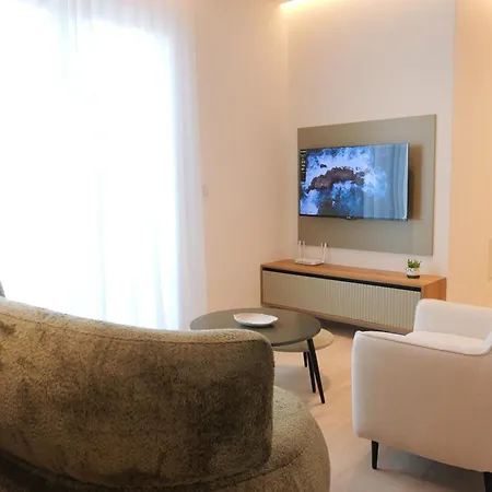 Horizont Premium Szkodra