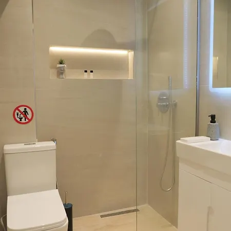 Horizont Premium 3*