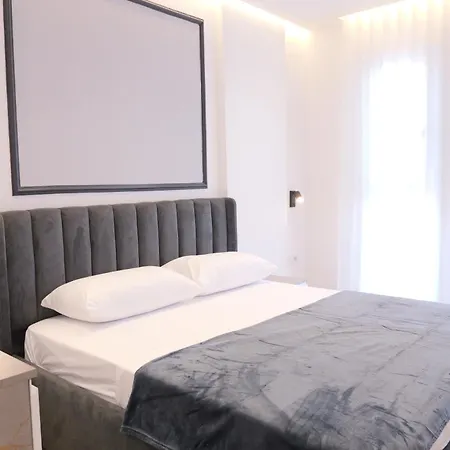 Horizont Premium