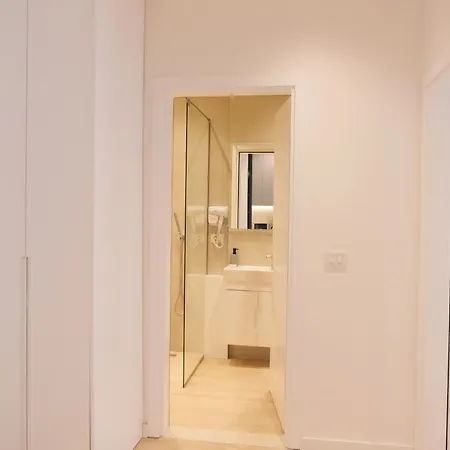 Horizont Premium Hotel apartamentowy