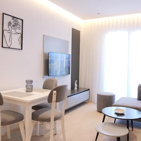 Horizont Premium 3*
