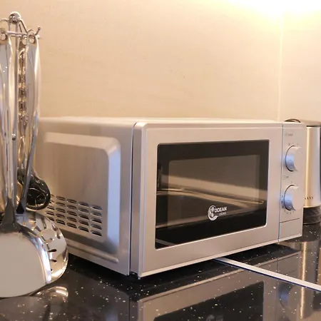 Horizont Premium 3* Shkodër