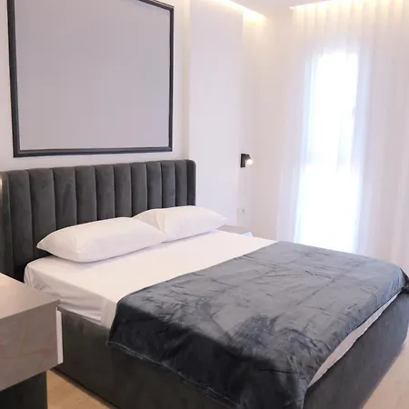 Horizont Premium