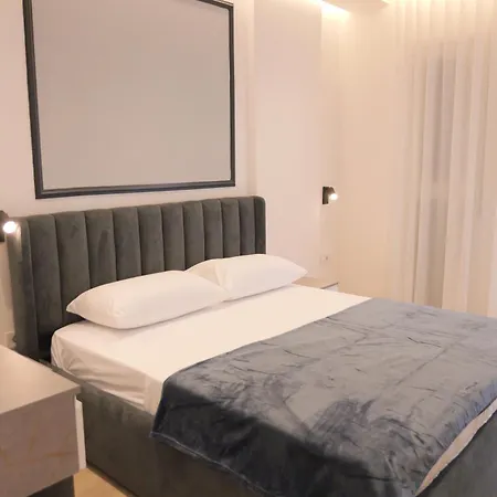 Horizont Premium 3*