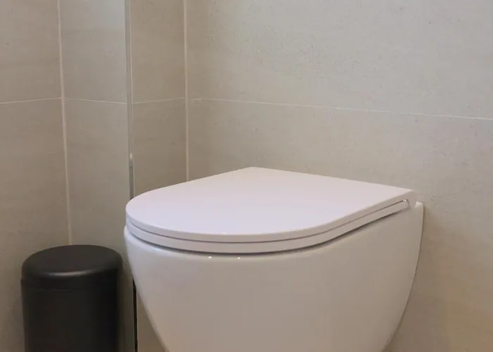 Horizont Premium 3* Shkodër