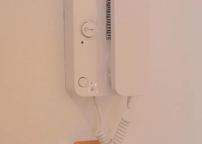 Apart Otel Horizont Premium Shkodër