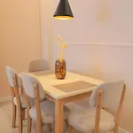 Horizont Premium Aparthotel 3*