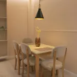 Horizont Premium 3*