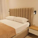Horizont Premium Shkodër