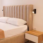 Horizont Premium 3* Σκόδρα