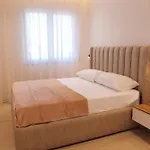 Horizont Premium 3*