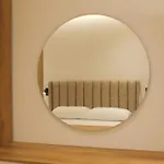 Horizont Premium Aparthotel Shkodër