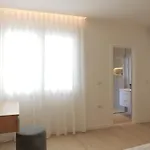 Horizont Premium 3*