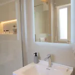 Aparthotel Horizont Premium 3*