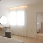 Aparthotel Horizont Premium