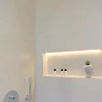 Aparthotel Horizont Premium Shkodër